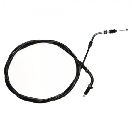 Cablu acceleratie JONWAY SHOTGUN, lungime 210cm